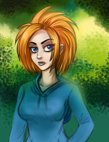 File:Rayna.png