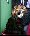 Thumbnail for version as of 04:15, February 10, 2010