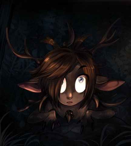 File:Tumblr o95skojLbT1rbx4tho1 500.png