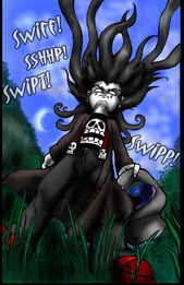 Kavhair