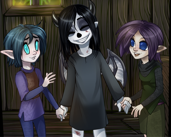 File:Jorroezza2.png