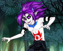 Darayray