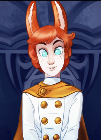 File:Simon.png