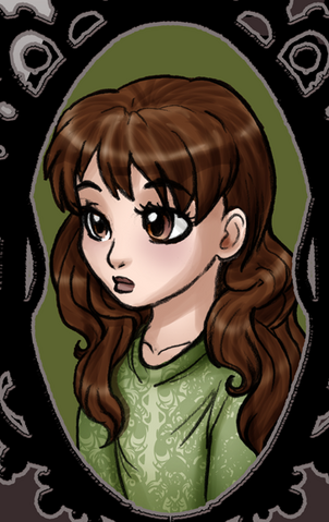 File:Inga.png