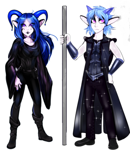 File:Kasantwins.png