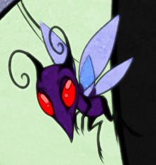 Malaria