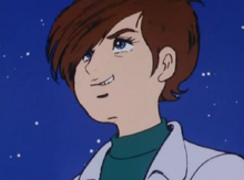Yuichi