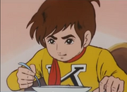 K11