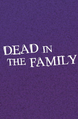 File:11-Dead-in-the-Family.jpg