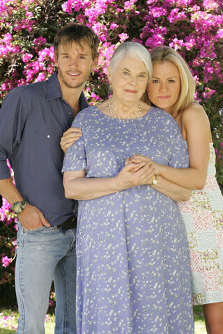 File:True-Blood-hbo-tv-09.jpg