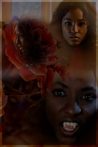 File:7791921227602244711-1-.png