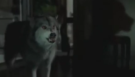 File:True Blood-Werewolf.png