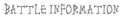 Thumbnail for version as of 03:49, March 29, 2015