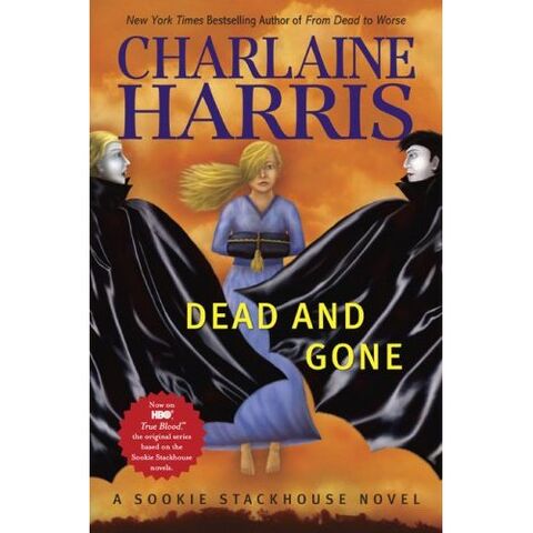 File:DeadandGone.jpg