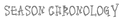 Thumbnail for version as of 03:49, March 29, 2015