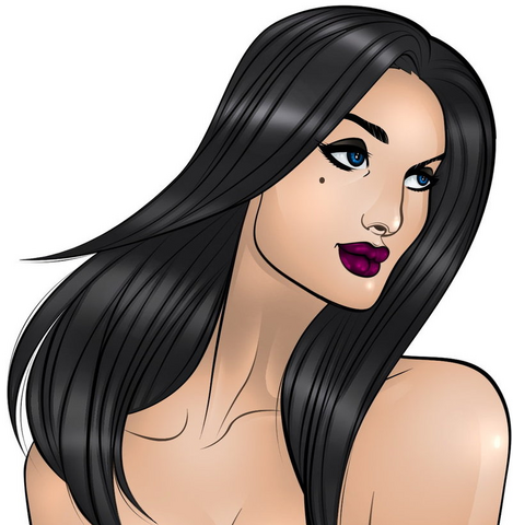 File:Tara.png