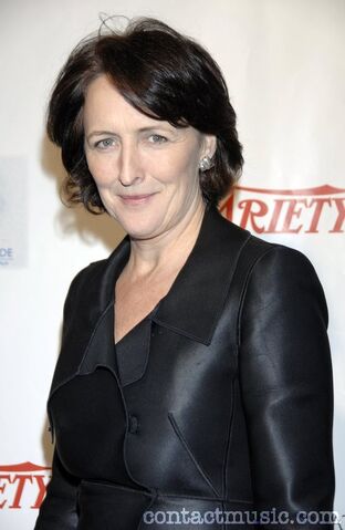 File:Fiona shaw 1769518.jpeg
