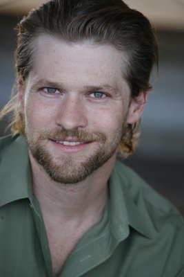 File:ToddLowe.jpg