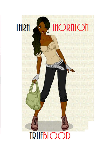 File:Tara by fatalfashion-d4ymxw8-1-.png