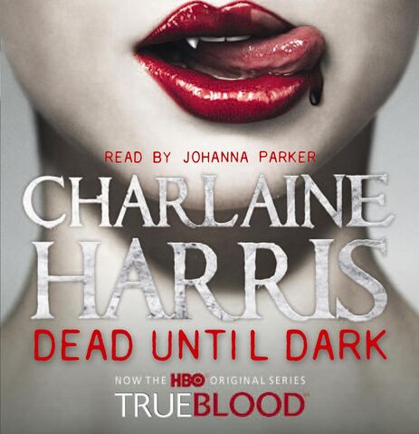 File:Covers-Dead Until Dark-audiobook-004.jpg