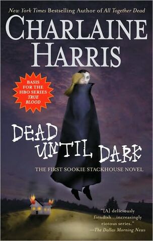File:DeadUntilDark.jpg