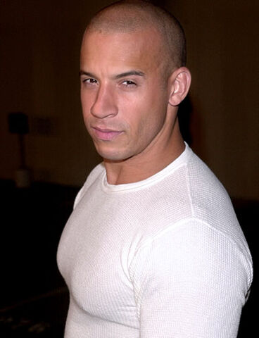 File:VinDiesel.jpg