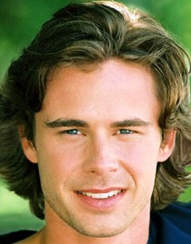File:187649 Sam Trammell.jpg