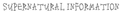 Thumbnail for version as of 03:49, March 29, 2015