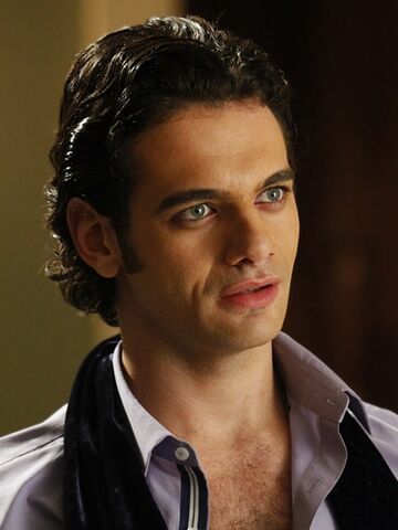 File:Talbot!.jpg