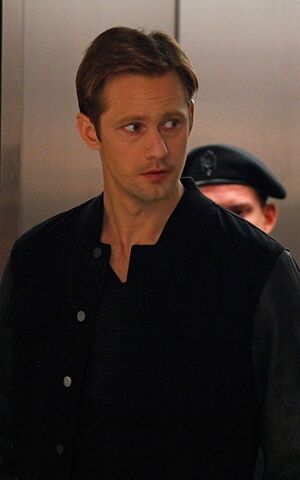 File:EricBlack.jpg