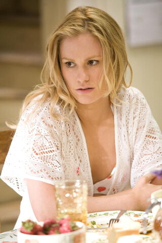 File:Trueblood1.jpg