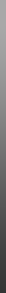 File:Skin background.png
