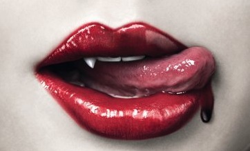 File:Truebloodpostertop.jpg