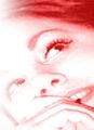 Thumbnail for version as of 00:07, July 6, 2012
