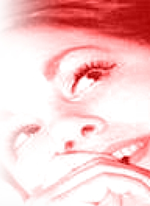 File:Buff.jpg
