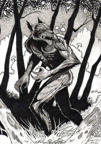 File:Werewolves werewolf 6.jpg
