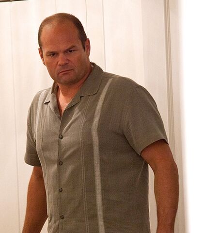 File:AndyBelly.jpg