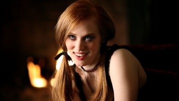 File:Jessica6.jpg
