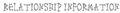 Thumbnail for version as of 03:49, March 29, 2015