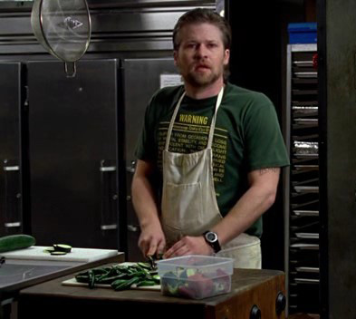File:Terry-true-blood-6.jpg