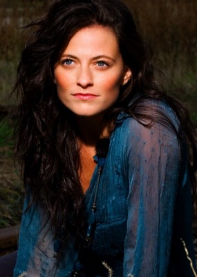 File:Larapulver-285x400.jpg