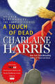 Thumbnail for version as of 16:56, September 25, 2009