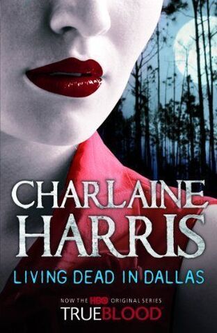 File:Covers-Living Dead in Dallas-004.jpg