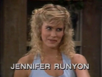 JenniferRunyon