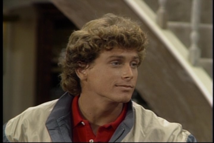 Category:Characters | Charles in Charge Wiki | FANDOM powered by Wikia