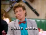 WillieAames