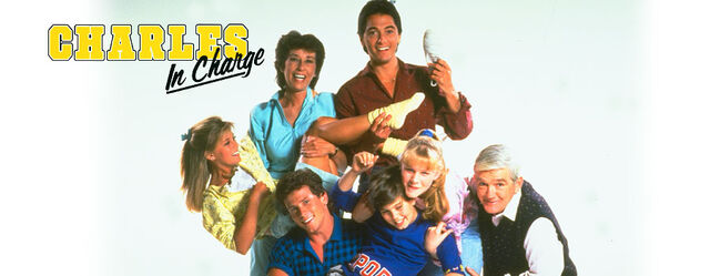 File:Charles in charge banner.jpg