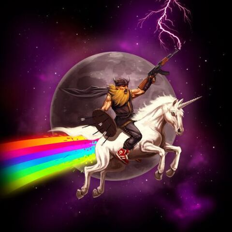 File:Viking.jpeg