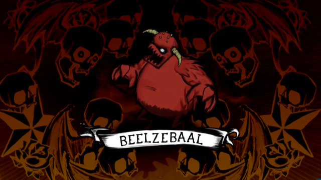 File:Beelzebaal.png
