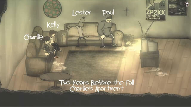 File:Flashback.jpg